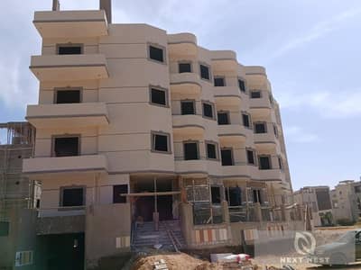 فلیٹ 3 غرف نوم للبيع في 6 اكتوبر، الجيزة - WhatsApp Image 2026-08-22 at 2.22. 44 PM (1). jpeg فلیٹ 3 غرف نوم للبيع في 6 اكتوبر، الجيزة - WhatsApp Image 2026-08-22 at 2.22. 44 PM (1). jpeg