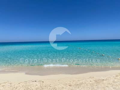 2 Bedroom Chalet for Sale in North Coast, Matruh - WhatsApp Image 2026-08-14 at 3.11. 15 PM (2) - Copy. jpeg 2 Bedroom Chalet for Sale in North Coast, Matruh - WhatsApp Image 2026-08-14 at 3.11. 15 PM (2) - Copy. jpeg