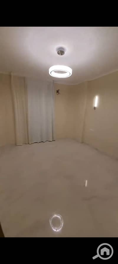 3 Bedroom Apartment for Sale in 6th of October, Giza - WhatsApp Image 2026-08-30 at 12.24. 11 PM (4). jpeg 3 Bedroom Apartment for Sale in 6th of October, Giza - WhatsApp Image 2026-08-30 at 12.24. 11 PM (4). jpeg