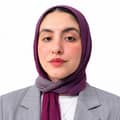 Aya Al Nagar Aya Al Nagar