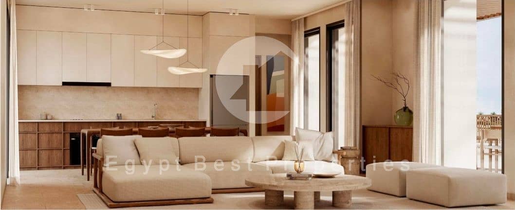 33 Screenshot_20260416_175220_Drive. jpg