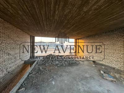 Showroom for Rent in New Cairo, Cairo - WhatsApp Image 2026-08-26 at 4.38. 16 PM (4). jpeg