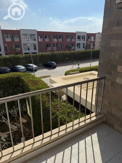 3 Bedroom Flat for Sale in Sheikh Zayed, Giza - WhatsApp Image 2026-05-19 at 5.01. 17 PM (1). jpeg