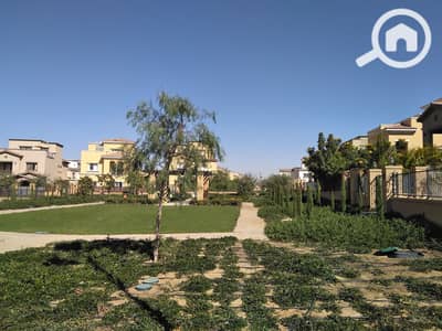 4 Bedroom Villa for Sale in New Cairo, Cairo - WhatsApp Image 2023-11-13 at 10.39. 33 AM. jpeg 4 Bedroom Villa for Sale in New Cairo, Cairo - WhatsApp Image 2023-11-13 at 10.39. 33 AM. jpeg