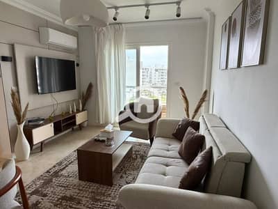 2 Bedroom Apartment for Rent in Madinaty, Cairo - WhatsApp Image 2026-08-29 at 2.10. 15 PM. jpeg