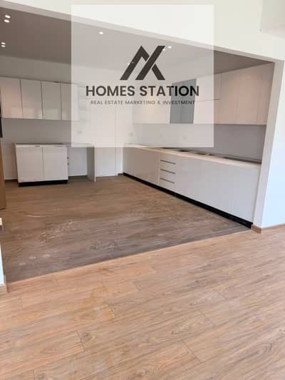 3 Bedroom Duplex for Rent in New Cairo, Cairo - WhatsApp Image 2026-08-30 at 12.11. 23 PM. jpeg