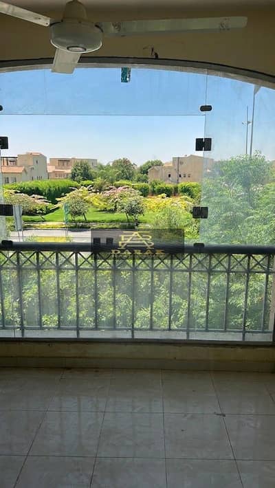 فلیٹ 3 غرف نوم للبيع في مدينتي، القاهرة - f6f2b209-f09f-49d0-806d-22f658096cfe (1). jpg