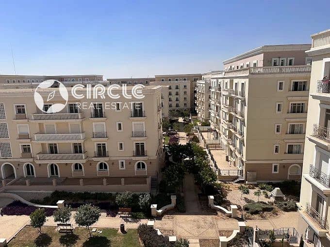 3 apartmentjkhlksjhdflkjshdkljfh. jpg