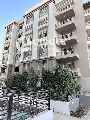 5 apartmentkjshflkjshdlfkjh. jpg