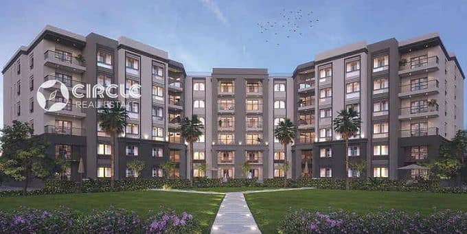 6 apartmentksjhflkjshdlfkjh. jpg