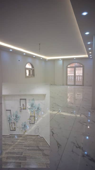 3 Bedroom Flat for Rent in Hadayek al-Ahram, Giza - 1001929800. jpg 3 Bedroom Flat for Rent in Hadayek al-Ahram, Giza - 1001929800. jpg