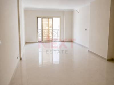 شقة 3 غرف نوم للبيع في محرّم بيك، الإسكندرية - 1. jpg
