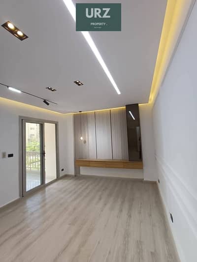3 Bedroom Flat for Sale in Mostakbal City, Cairo - 719160861_1144458411540885_8909891521150278011_n. jpg