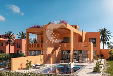 فیلا 3 غرف نوم للبيع في الجونة، البحر الأحمر - North-Bay-Brochure-1-1-1170x785. jpg فیلا 3 غرف نوم للبيع في الجونة، البحر الأحمر - North-Bay-Brochure-1-1-1170x785. jpg