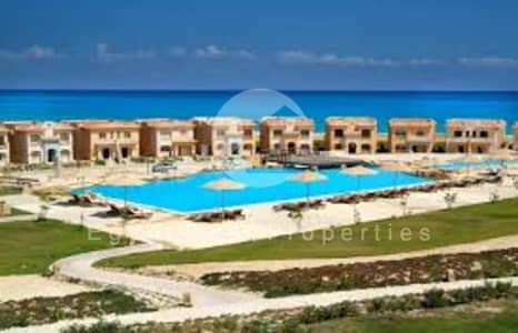 3 Bedroom Penthouse for Sale in North Coast, Matruh - download (5). jpeg