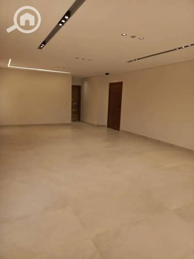 3 Bedroom Flat for Rent in Sheikh Zayed, Giza - 1000507678. jpg