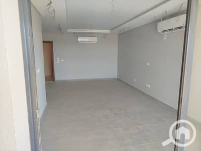 3 Bedroom Flat for Sale in Sheikh Zayed, Giza - 32. jpeg