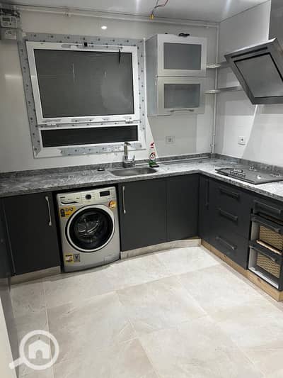 1 Bedroom Room for Rent in New Cairo, Cairo - bc32ba62-61bf-48b8-b1b3-0b32acc094be. jpeg 1 Bedroom Room for Rent in New Cairo, Cairo - bc32ba62-61bf-48b8-b1b3-0b32acc094be. jpeg