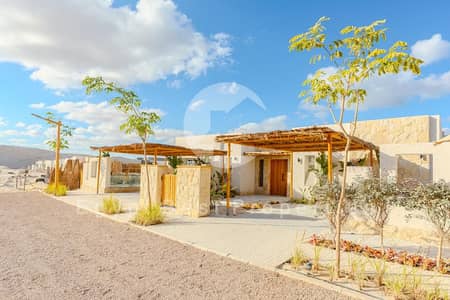 1 Bedroom Chalet for Sale in North Coast, Matruh - IMG-20241101-WA0149. jpg