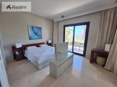 1 Bedroom Apartment for Sale in Gouna, Red Sea - WhatsApp Image 2025-12-01 at 18.05. 59 (1). jpeg