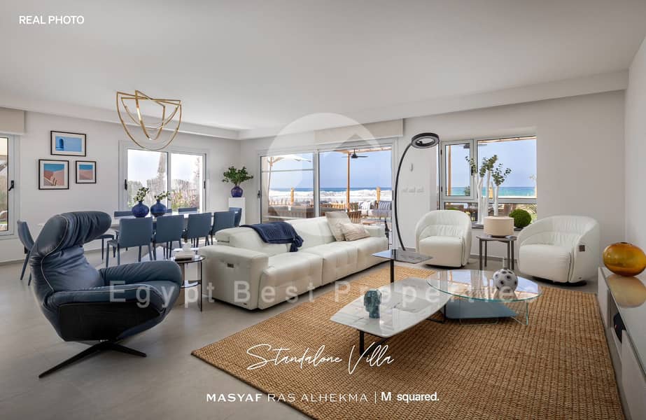 29 WhatsApp Image 2024-11-01 at 14.37. 35_76ee3588. jpg
