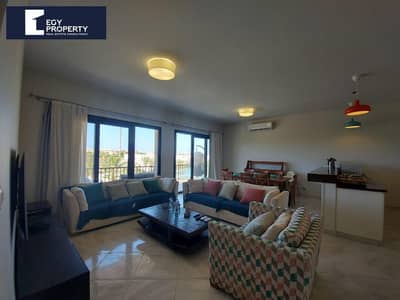 3 Bedroom Chalet for Sale in North Coast, Matruh - _files_946374ab-369d-4b5b-a565-7acc92a013f1. jpg