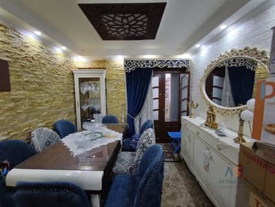 3 Bedroom Apartment for Sale in Smoha, Alexandria - WhatsApp Image 2026-08-30 at 12.29. 43 PM. jpeg 3 Bedroom Apartment for Sale in Smoha, Alexandria - WhatsApp Image 2026-08-30 at 12.29. 43 PM. jpeg