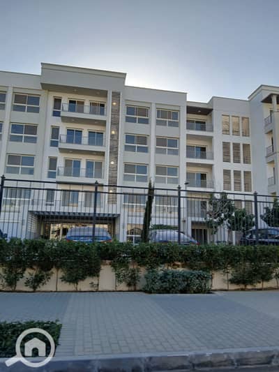 Studio for Sale in New Cairo, Cairo - 20260107_151313(0). jpg