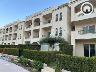 2 Bedroom Chalet for Sale in Ain Sukhna, Suez - WhatsApp Image 2026-08-11 at 1.15. 44 PM (1). jpeg