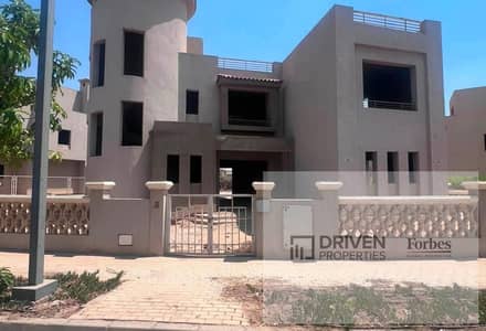 6 Bedroom Villa for Sale in 6th of October, Giza - original. jpg 6 Bedroom Villa for Sale in 6th of October, Giza - original. jpg