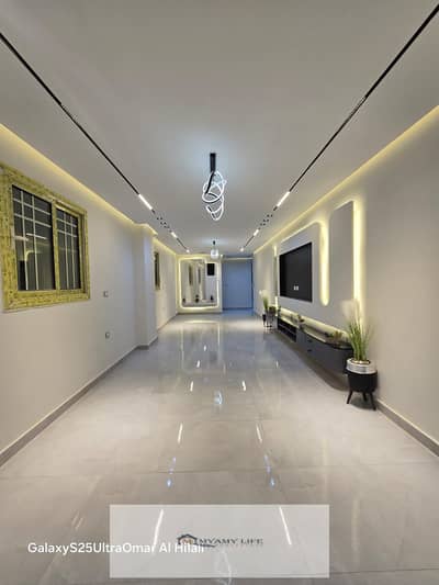 3 Bedroom Flat for Sale in Hadayek al-Ahram, Giza - WhatsApp Image 2026-08-30 at 12.33. 54 PM (3). jpeg