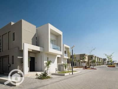 5 Bedroom Villa for Sale in 6th of October, Giza - IMG-20250320-WA0189. jpg
