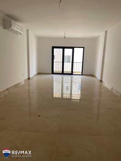 3 Bedroom Apartment for Rent in New Cairo, Cairo - 6a8f00e598ba5_WhatsApp-Image-2026-08-26-at-5.59. 54-PM-(1). jpeg 3 Bedroom Apartment for Rent in New Cairo, Cairo - 6a8f00e598ba5_WhatsApp-Image-2026-08-26-at-5.59. 54-PM-(1). jpeg
