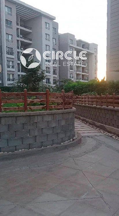 8 Image21. jpg