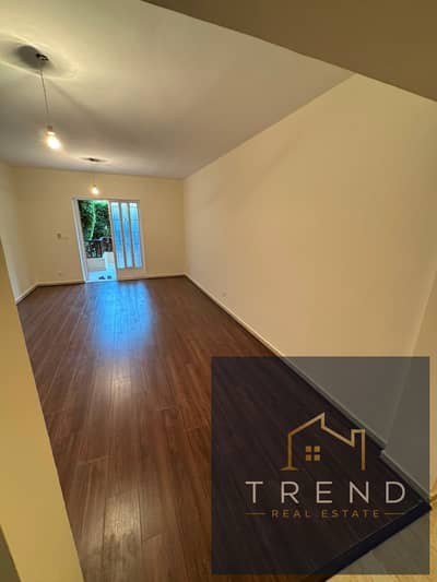 3 Bedroom Flat for Sale in New Cairo, Cairo - 524e84a4-fbb9-43b8-b62d-c4313bc1686e. jpeg