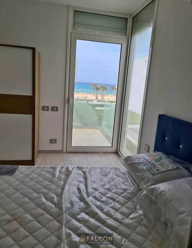 6 b8acf7c7-90cd-4102-944b-2458a74ca24a. jpg