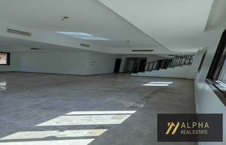 5 Bedroom Villa for Rent in New Cairo, Cairo - WhatsApp Image 2026-08-30 at 12.45. 10 PM. jpg