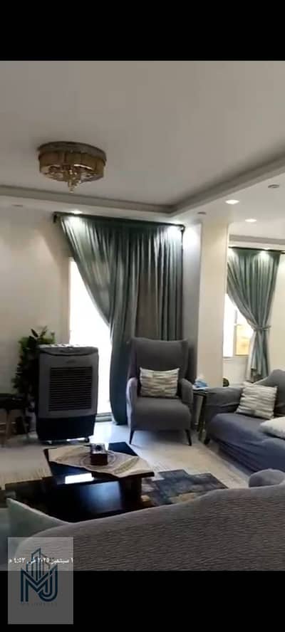 3 Bedroom Other Residential for Sale in 6th of October, Giza - WhatsApp Image 2026-08-30 at 12.52. 43 PM. jpeg