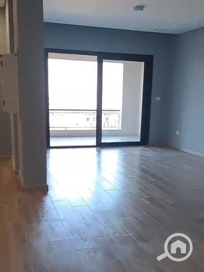 3 Bedroom Apartment for Sale in Sheikh Zayed, Giza - 1. jpg