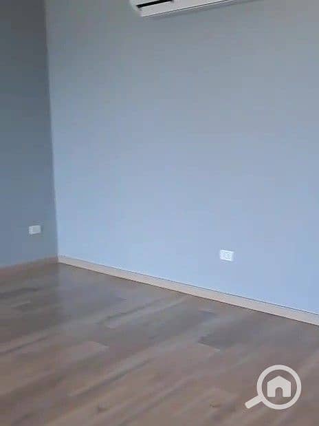 6 7. jpg