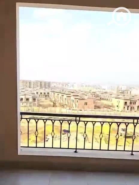 7 8. jpg