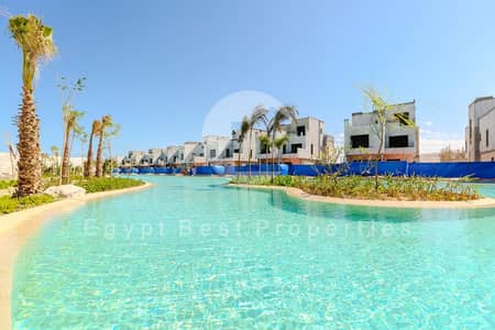 2 Bedroom Chalet for Sale in North Coast, Matruh - IMG-20241101-WA0150. jpg
