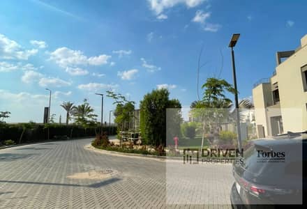 4 Bedroom Townhouse for Sale in 6th of October, Giza - original (1). jpg 4 Bedroom Townhouse for Sale in 6th of October, Giza - original (1). jpg
