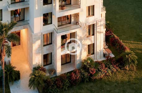 1 Bedroom Flat for Sale in New Cairo, Cairo - WhatsApp Image 2026-08-13 at 3.30. 04 PM (3). jpeg 1 Bedroom Flat for Sale in New Cairo, Cairo - WhatsApp Image 2026-08-13 at 3.30. 04 PM (3). jpeg