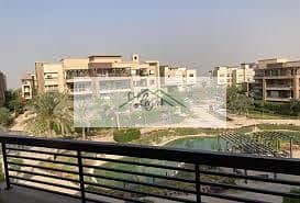 3 WhatsApp Image 2026-08-30 at 12.54. 55 PM (1). jpeg