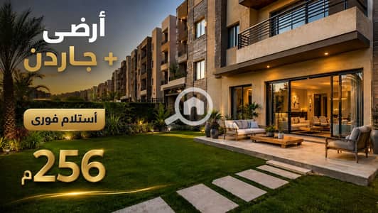 شقة 3 غرف نوم للبيع في حدائق اكتوبر، الجيزة - 7feca486-eab6-4b70-9e47-2b5f4b6531d5. png