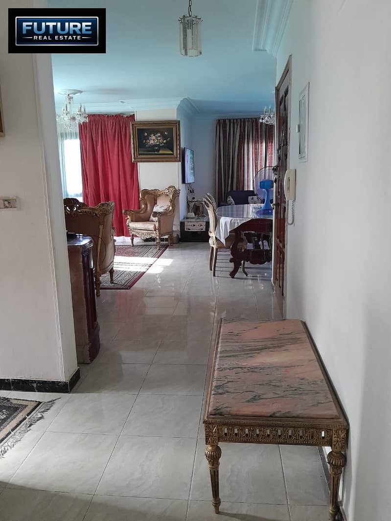 5 WhatsApp Image 2026-08-30 at 12.09. 19 (1). jpeg
