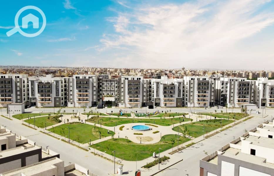8 10. jpg