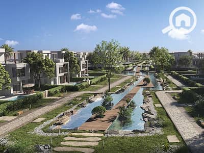 4 Bedroom Townhouse for Sale in 6th of October, Giza - 9cc6a6e4-2c74-4b5f-994c-8d6b620b427d. jpg 4 Bedroom Townhouse for Sale in 6th of October, Giza - 9cc6a6e4-2c74-4b5f-994c-8d6b620b427d. jpg