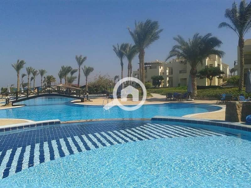 17 WhatsApp Image 2026-05-10 at 12.04. 29 PM (1). jpeg
